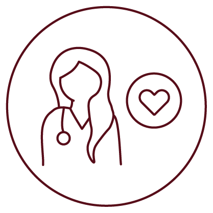 How it works icon