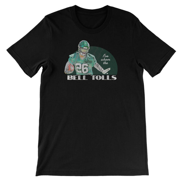 cheap ny jets shirts