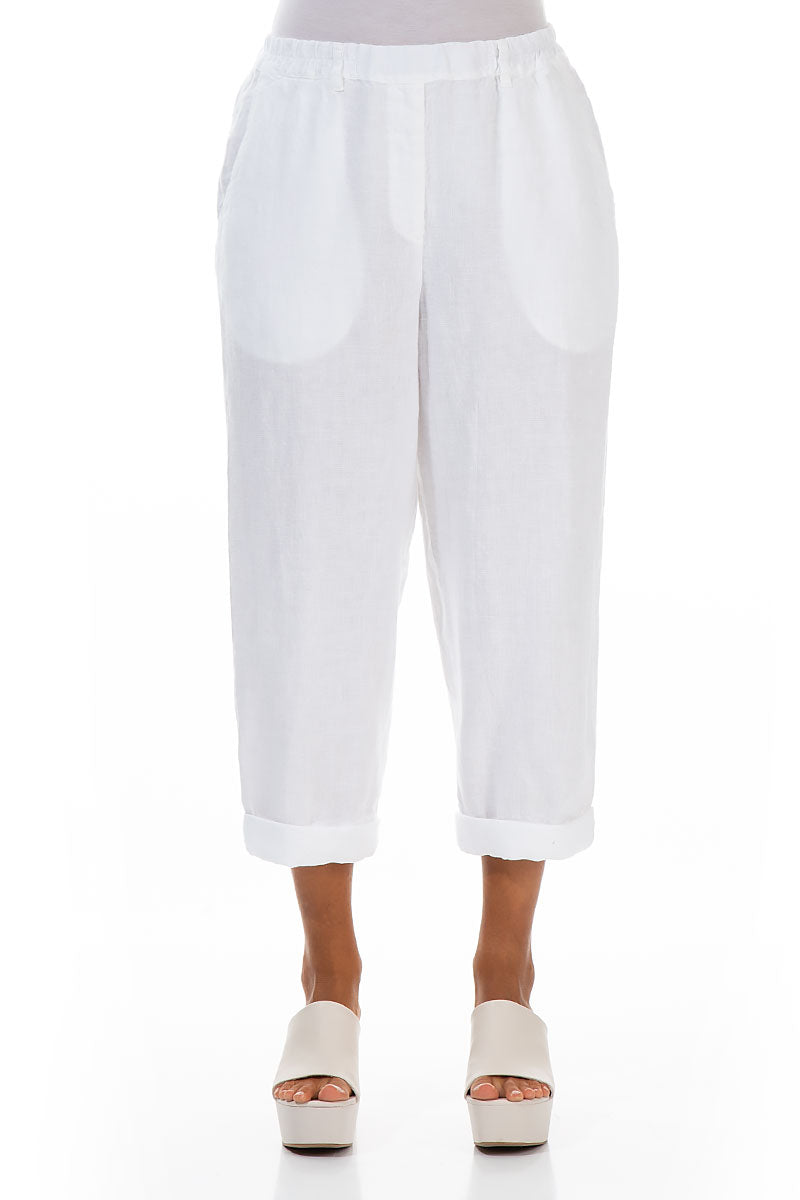 Grizas Pants for Women, Online Sale up to 62% off