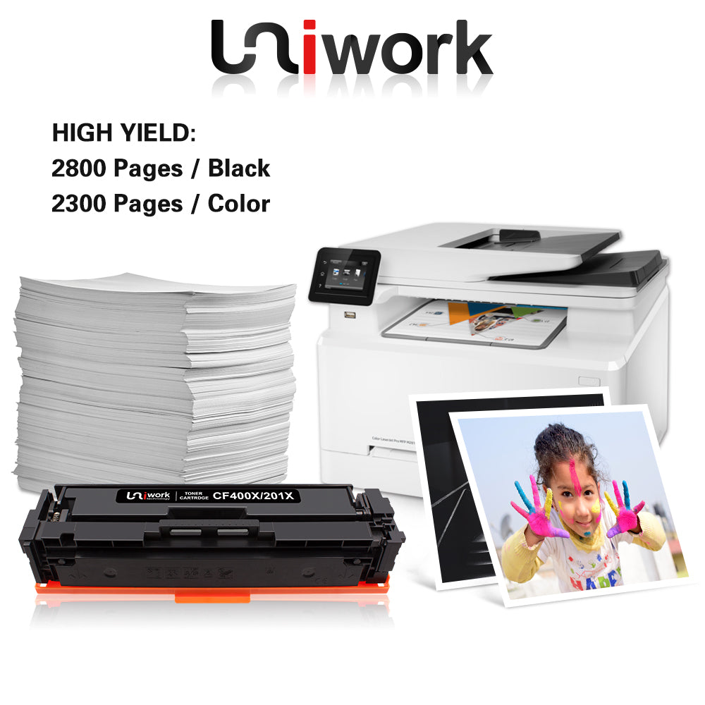how much is cost of ink cartridge on a hp laserjet p4015n