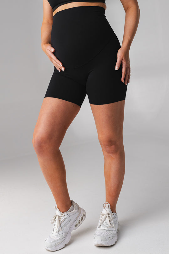 Women's Athletic Bottoms - Shorts, Joggers, Leggings, & Pants – Tagged anti  camel toe – Vitality Athletic Apparel