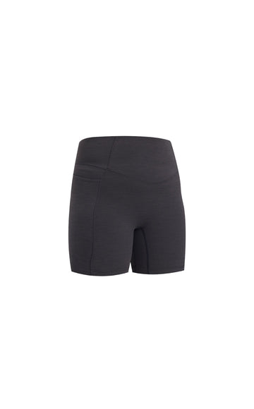 2021 Magic High-Rise Biker Shorts Cycling Shorts Short Tights, Shop Today.  Get it Tomorrow!