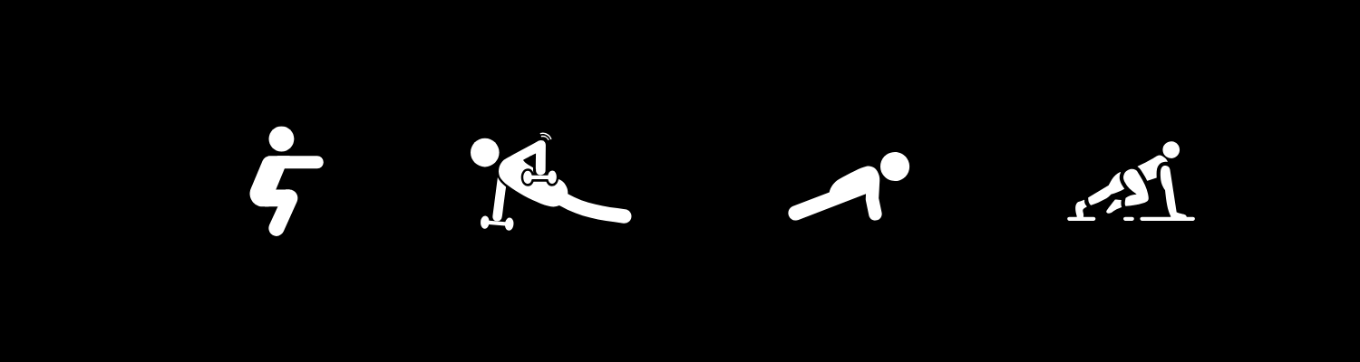 Full-Body Metabolic Circuit, best HIIT workouts