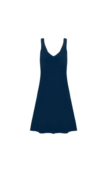 Cloud II™ Sport Dress - Jade