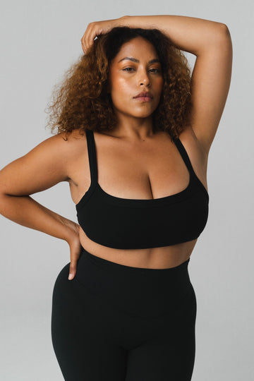 Women > Sports bras – T.F.N.L DESIGNER XCII