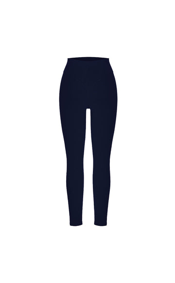 NVGTN, Pants & Jumpsuits, Nvgtn Plum Signature 2 Leggings