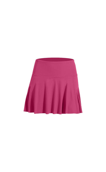 Cloud II™ Tennis Skort - Lilac curated on LTK