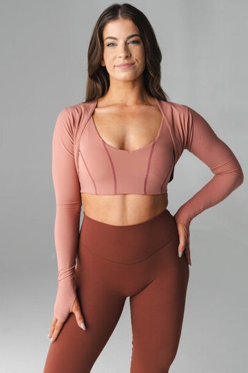 lulu align bodysuit size 12｜TikTok Search