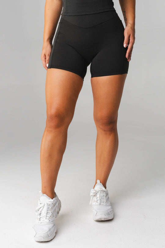 Womens Bottoms - Pants, Shorts & Shoes