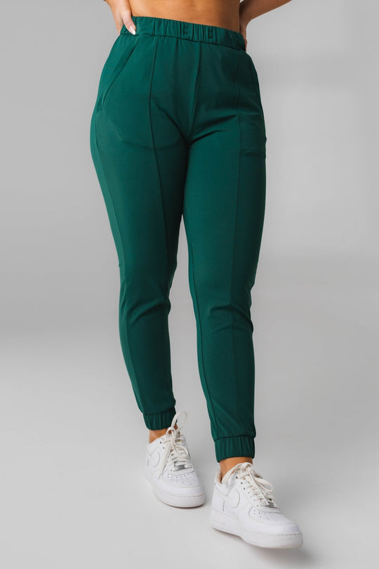 Women's Athletic Bottoms - Shorts, Joggers, Leggings, & Pants