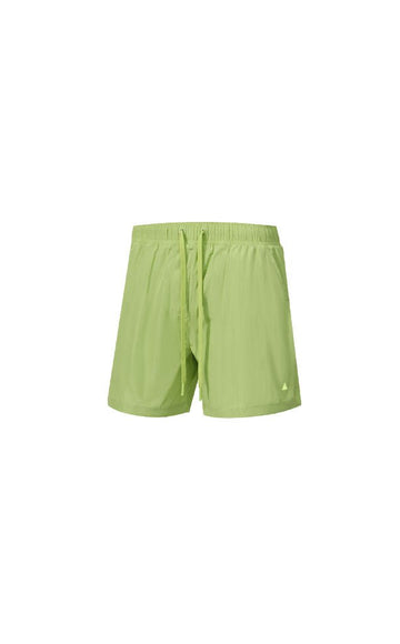 The Prime Short 6 - Men's Lined Performance Short – Vitality Athletic  Apparel