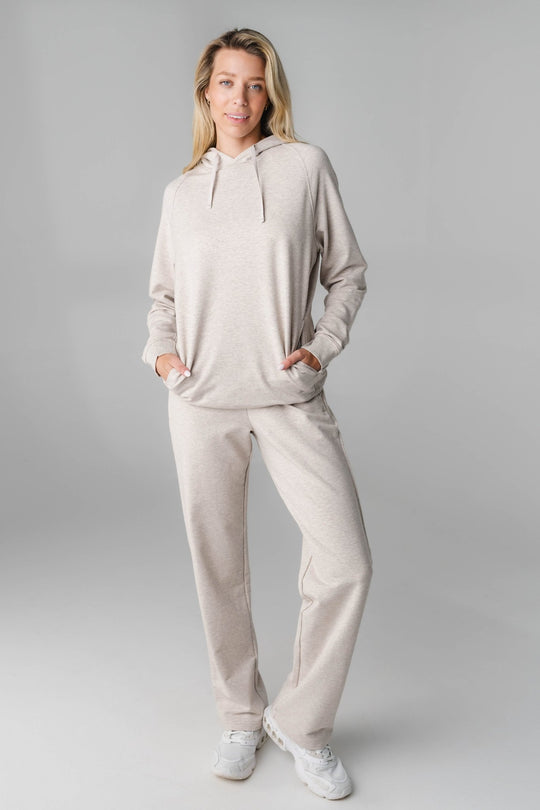 Vitality Cozy Trouser curated on LTK