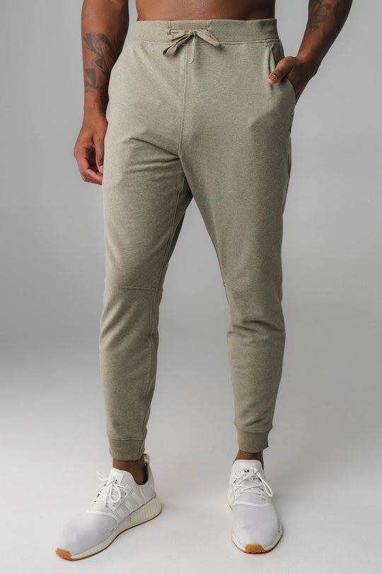 Men's Premium Athletic Shorts and Pants from Vitality – Tagged joggers