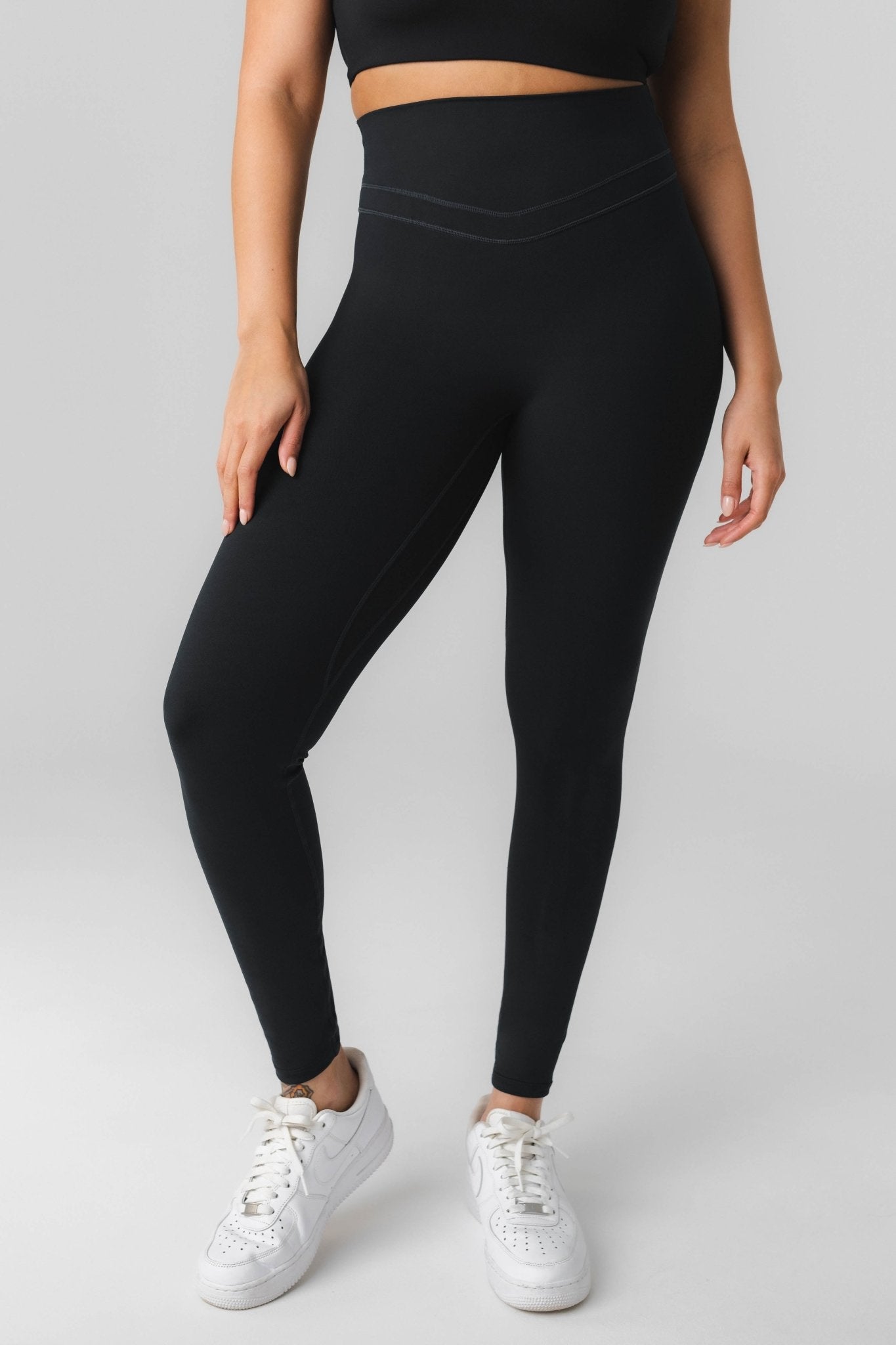 Vitality Pulse™ Pant - Midnight