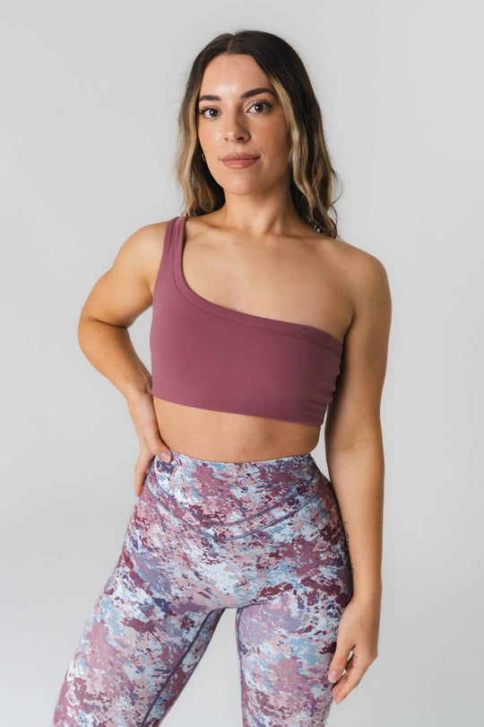 Women's Athletic Tops - Sports Bras, Jackets, Hoodies, Shirts & Tanks –  Tagged bras – Vitality Athletic Apparel
