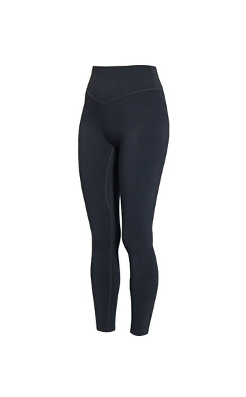 lululemon athletica, Pants & Jumpsuits, For Sale Lululemon Black Leggings