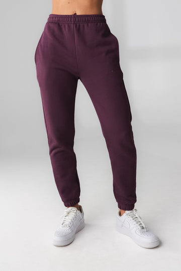 One Sweatpant Gender Free, Gender Free & Unisex, Sweatpants