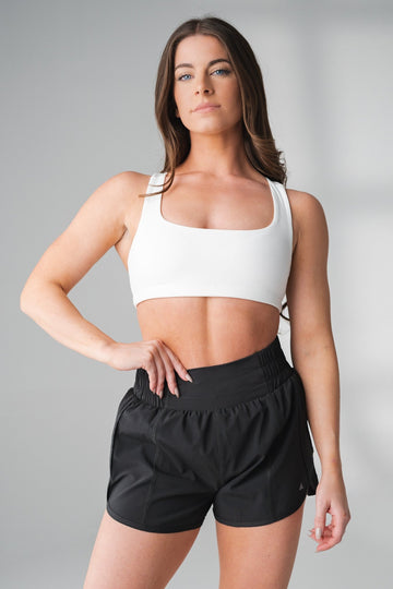 GEN-8 ECO COMPRESSION SPORTS BRA – PH5