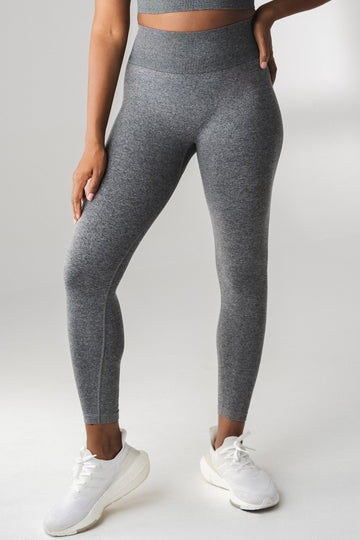 NVGTN Contour Seamless Leggings Size XS - $30 (37% Off Retail