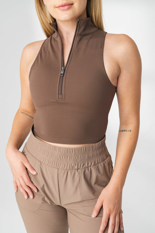 Refine Bras – Vitality Athletic Apparel