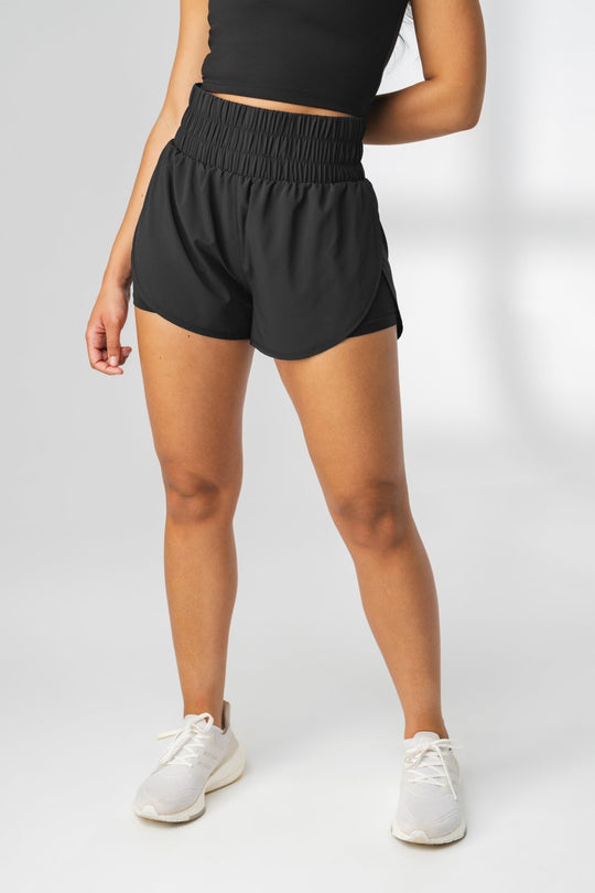 Women's Athletic Bottoms - Shorts, Joggers, Leggings, & Pants