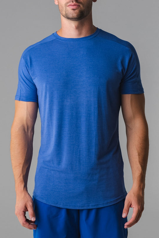 https://cdn.shopify.com/s/files/1/0005/7750/3289/products/the-vital-tee-cascade-heather-936938_540x.jpg?v=1665692323