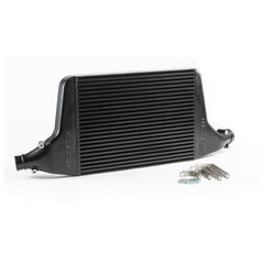 CTS Turbo B9 Audi A4/A5/Allroad High Flow Cat Downpipe