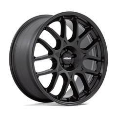 IESOVT11  IE VW 5N Tiguan 2.0T TSI Performance Tune (2009-2017) – UroTuning