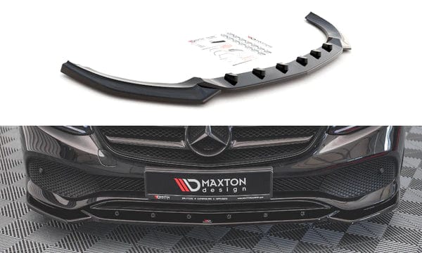 3025-31044  AWE Tuning Mercedes-Benz W213 AMG E63 Exhaust Suite – UroTuning