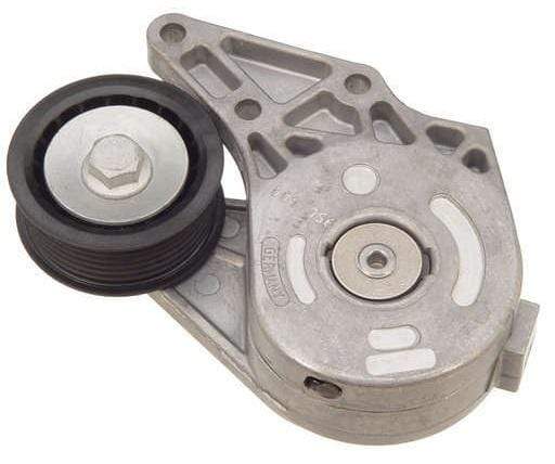 vr6 belt tensioner