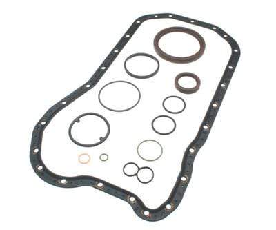 engine block gasket