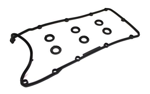 valve cover gasket kit