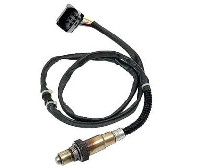 mk4 sensor 0l oxygen 2001