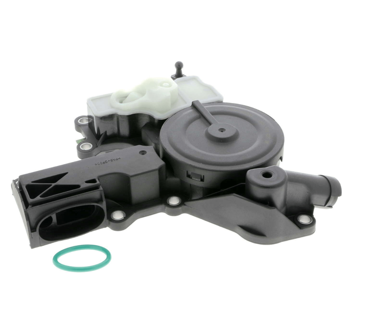 NEW 038 906 051 D MAP Intake Manifold Pressure Sensor For VW Volkswagen  Golf MK5 6 Jetta MK5 6 Passat B5 Audi A3 A4 A6 1.8T 2.0T