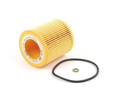 Mann Oil Filter - BMW N20 xDrive / N52 / N54 / N55 / S55