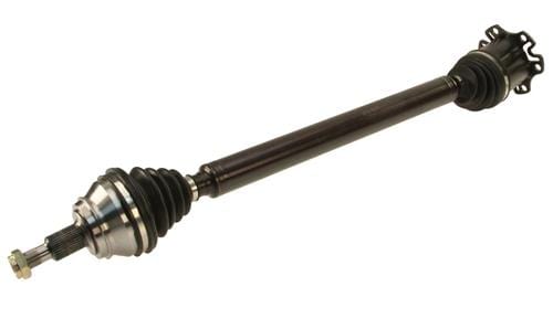 oem mk4 o2j axles