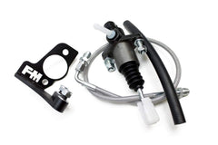MK4 Adjustable Gas Pedal Adapter – VW MK2 LHD, Corrado