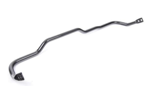 st rear sway bar