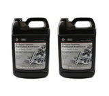 g12 evo coolant