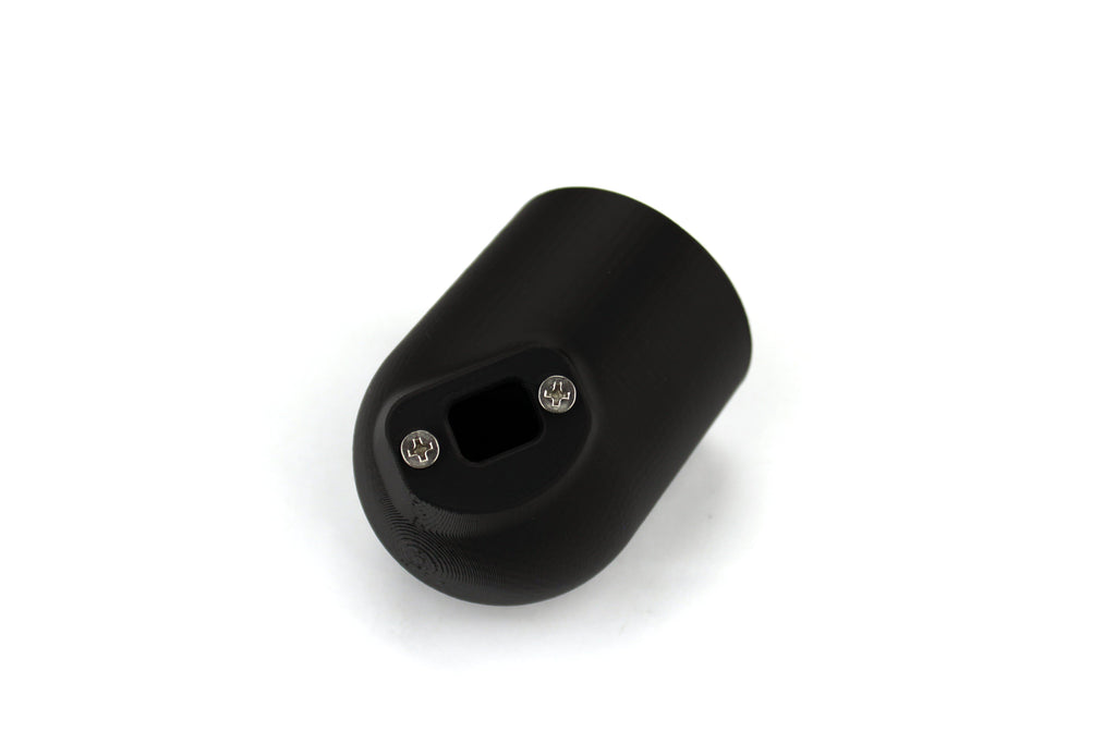 MK4 GTI and Jetta Gauge Pod - 1999.5 - 2005 – UroTuning