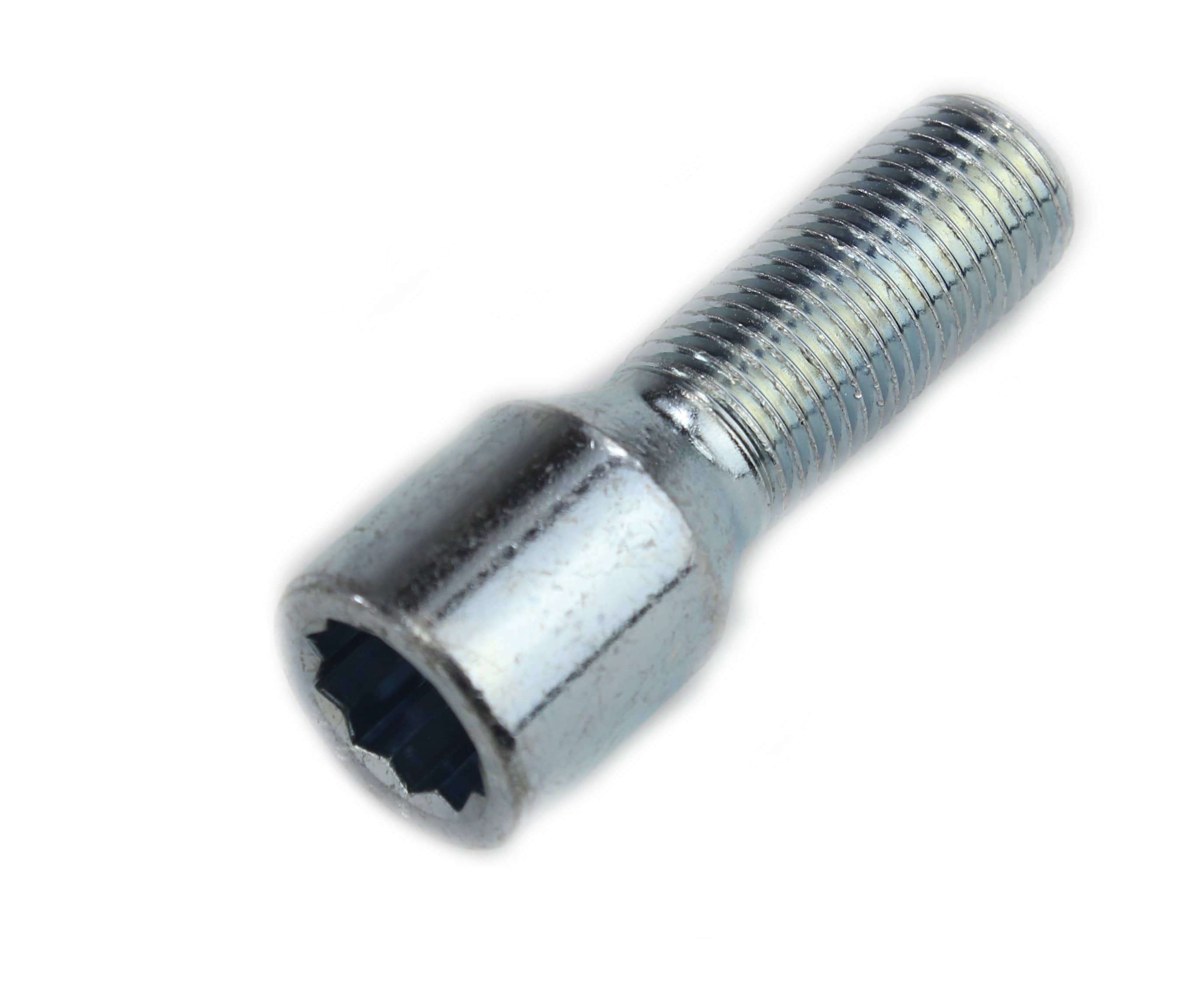 tuner lug bolts