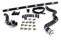 034Motorsport Billet Magnetic Oil Drain Plug Kit, Audi & VW With
