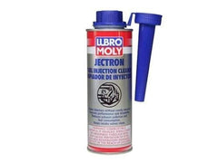 Liqui Moly Special Tec AA Motor Oil SAE 10W30 Diesel (20L) – UroTuning