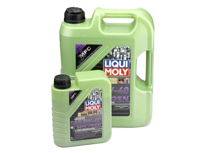 Масло молиген 5w40. Масло Liqui Moly 5w40 Molygen. Масло Ликви моли 5w30 молиген. Ликви моли молиген 5 в 30. Liqui Moly Molygen 5w40 дизель.