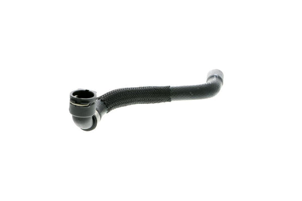 Radiator Hose Bmw Urotuning