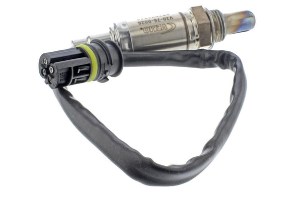 Oxygen Sensor Bmw Urotuning