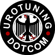 www.urotuning.com