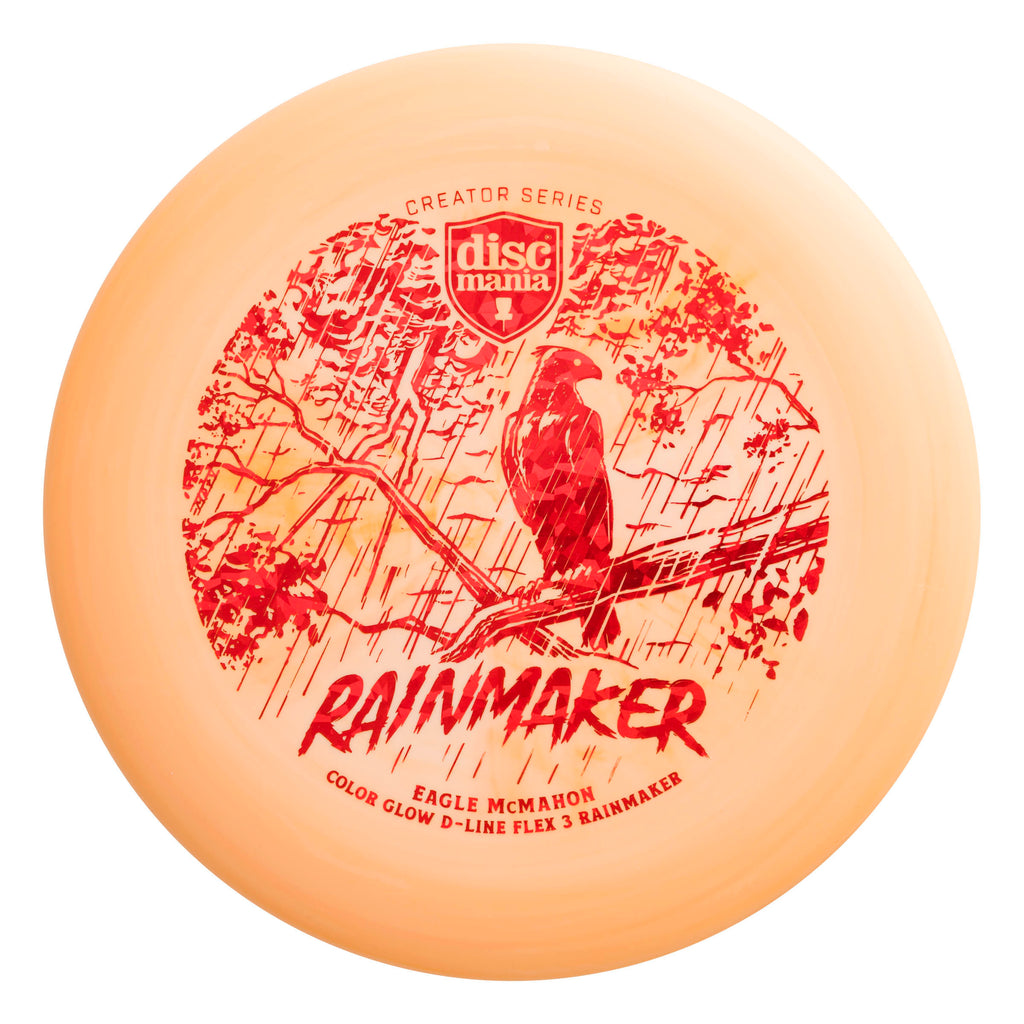 rainmaker-discmania-store