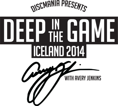 DITG_TOUR_Iceland_2014_logo_large