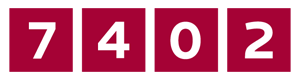 fd2_flightnumbers